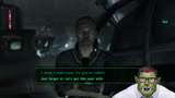 Randon the Orc - Fallout 3 Fallout 3 If we alt-tab in the game we die for real [LW6CQNdZrHI - 1746x982 - 3h17m25s]