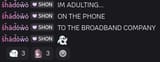 1720169744884280
