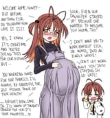 ninopregtaketwo[sound=files.catbox.moe%2Fyqv5nb.ogg]