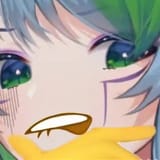 E87e1ebXIAA0cm_