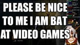 batATFunnyMeme_0057 - Copy - Copy - Copy - Copy - Copy - Copy - Copy - Copy - Copy - Copy - Copy - Copy - Copy - Copy - Copy - Copy - Copy - Copy - Copy - Copy - Copy - Copy - Copy - Copy - Copy - Copy - Copy - Cop - Copy (2)