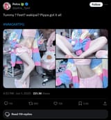 8689618741732911