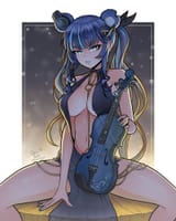__fujikura_uruka_phase_connect_drawn_by_kluverdesigns__sample-a87e3cde52b56680fc66ca5c5a73cbe0