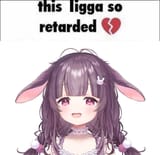 1721419659538037