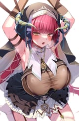 GuWxvLrbEAErnF-