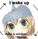 1750989452045543