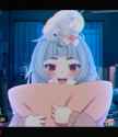 Pillow Princess Para[sound=files.catbox.moe%2Fipu6wh.aac]_thumb.jpg