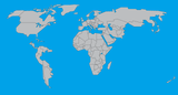 a world without shitposters