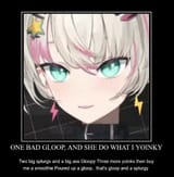 mikusplurgy[sound=files.catbox.moe%2Fm1abgq.mp4]