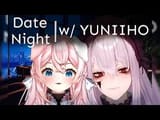 1750971888082