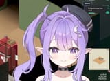 1730918051472528