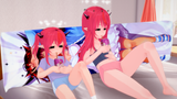 LoliRySo Comfy x2