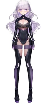 haru