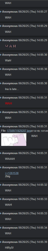 file