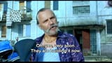 eurotrip-8b