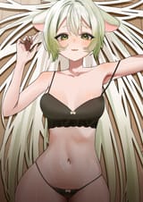 @ikada_nami 4