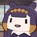 unbelievable[sound=files.catbox.moe%2Fea7mlg.ogg]_thumb.jpg
