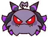 EvilSpin