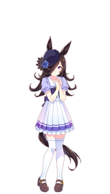 Rice_Shower_(Main)