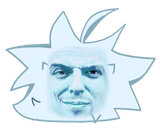 1703187668263467