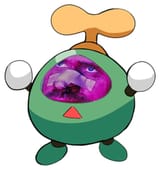 gostomo