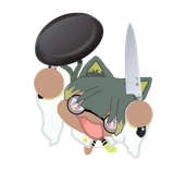 Acti cookin