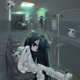 Gt3IlIZWAAATsoF