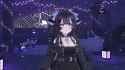 meowdy[sound=files.catbox.moe%2Fexkhyp.mp3]_thumb.jpg