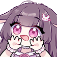 syadouHi
