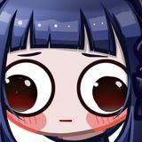 1744228637657044