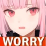 1693243530456190