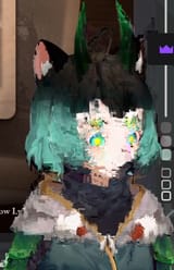 1742454148763370