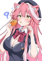 1727790453052946