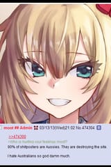 1749005868361