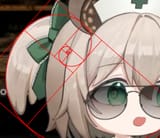 1750901941677