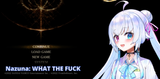 Nazuna_WTF