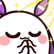 MomoPray