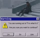 1720544436183392
