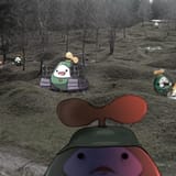 CCs_naptime