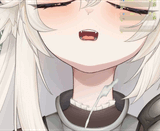 miia_reaction
