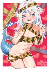 tape.6ccc