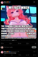 23423425