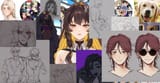 fujo