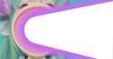 1721354115101830_thumb.jpg