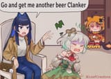 __ouro_kronii_gigi_murin_cecilia_immergreen_and_boros_hololive_and_1_more_drawn_by_loafcreature__sample-bb8579251f36a3ee21a07dbfd610fbb9