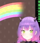 1704100427218303