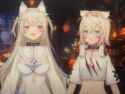NoMeansYes[sound=files.catbox.moe%2Fcs6dtw.ogg]_thumb.jpg