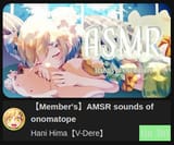 1738490624072413