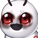 1729952746801964