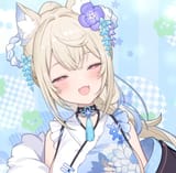 Fuwawa Do you like raisins_ Because I&#039;m raising your children![sound=files.catbox.moe%2Fs8a5x8.mp3]